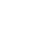 장안산오미자농장
